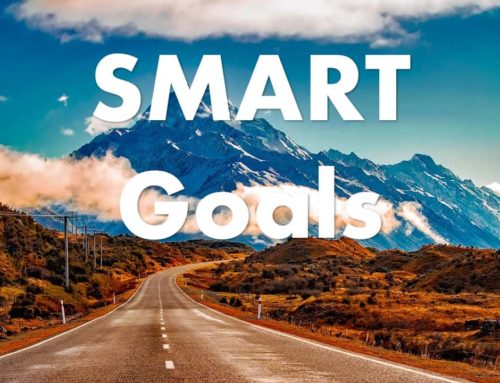 SMART Goals and How to Set Them